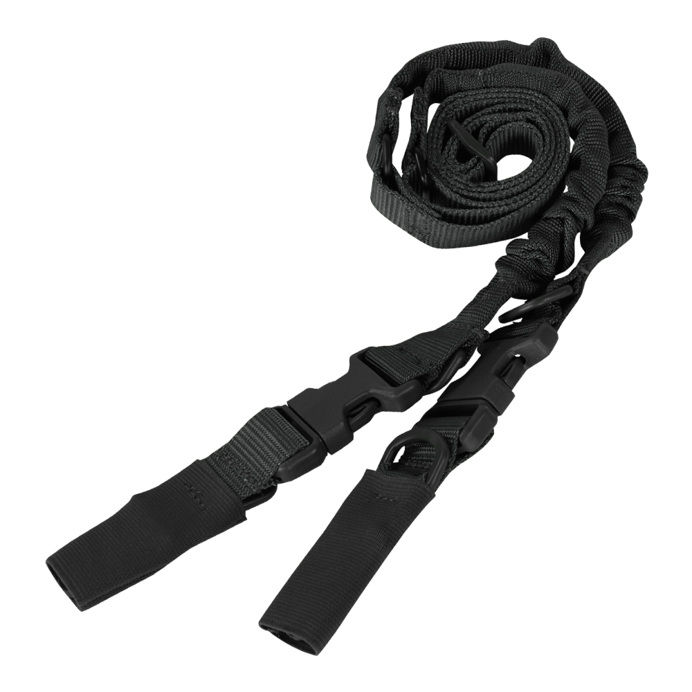 CBT 2-Point Bungee Sling
