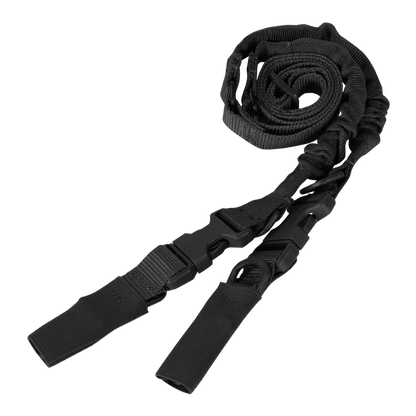 CBT 2-Point Bungee Sling