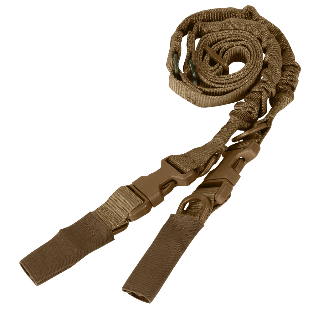 CBT 2-Point Bungee Sling
