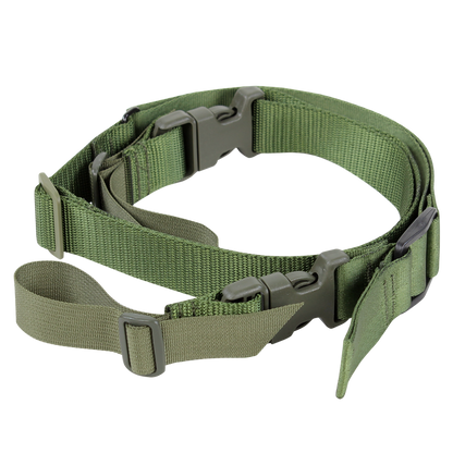 Speedy 2-Point Sling