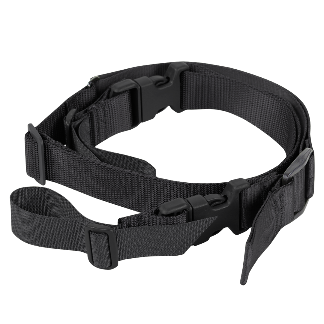 Speedy 2-Point Sling