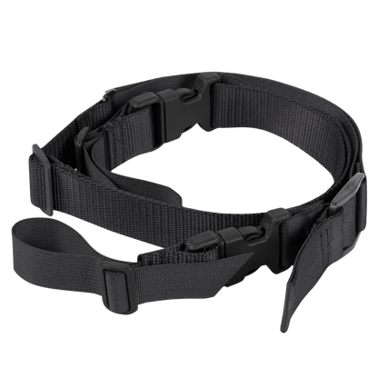 Speedy 2-Point Sling