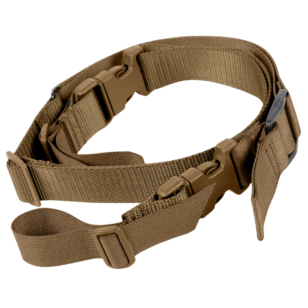 Speedy 2-Point Sling