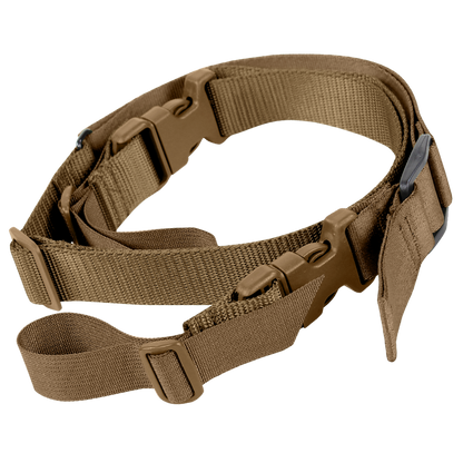 Speedy 2-Point Sling