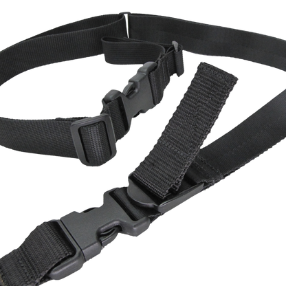 Speedy 2-Point Sling