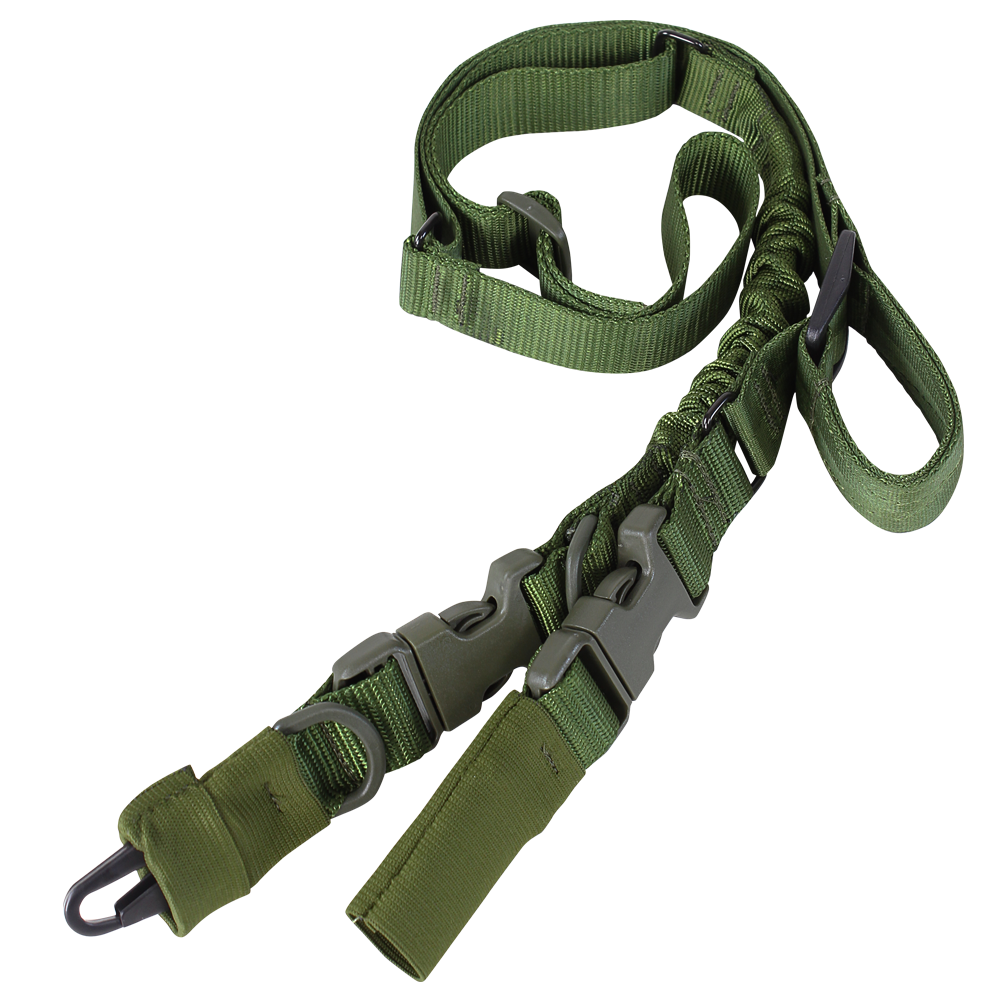 Stryke Single Bungee Conversion Sling