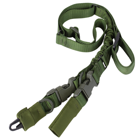 Stryke Single Bungee Conversion Sling