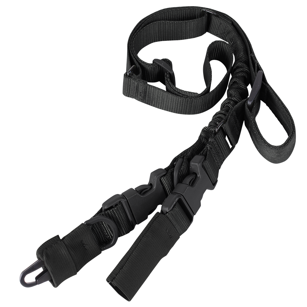 Stryke Single Bungee Conversion Sling