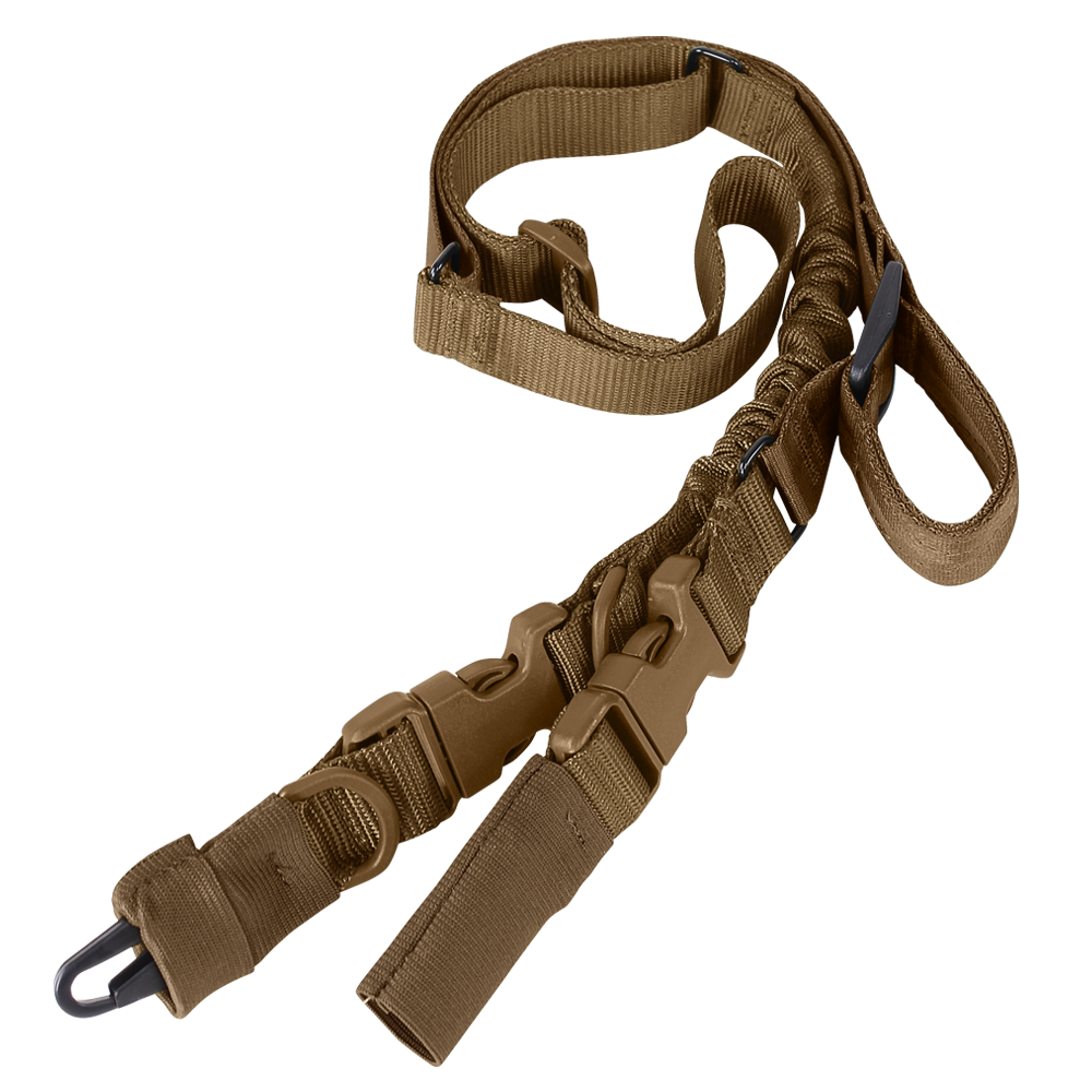 Stryke Single Bungee Conversion Sling