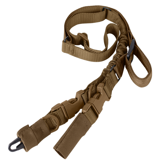 Stryke Single Bungee Conversion Sling