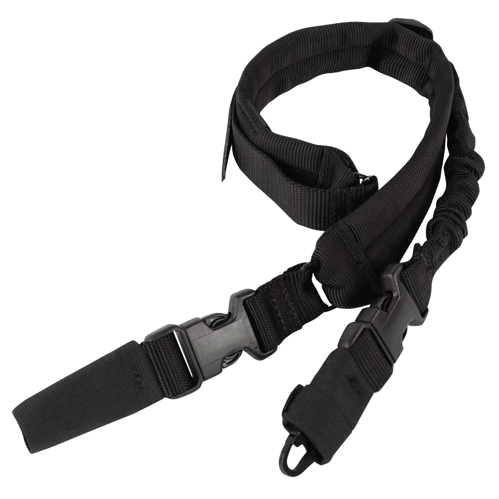 Swiftlink Padded Bungee Sling