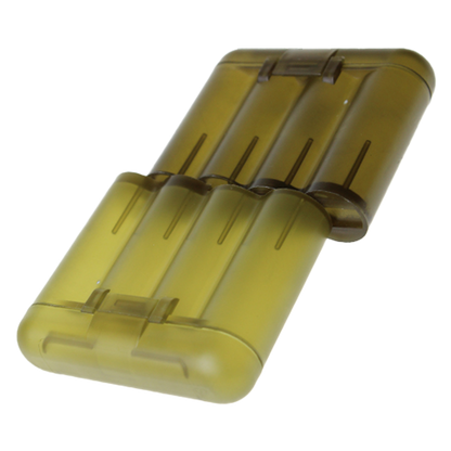 Battery Case (4 Pcs/Pack)