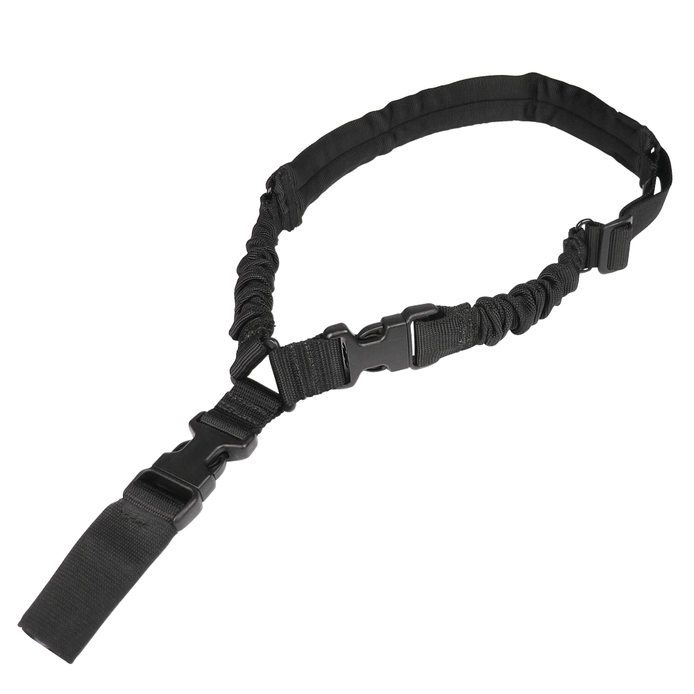 Matrix Single Point Sling