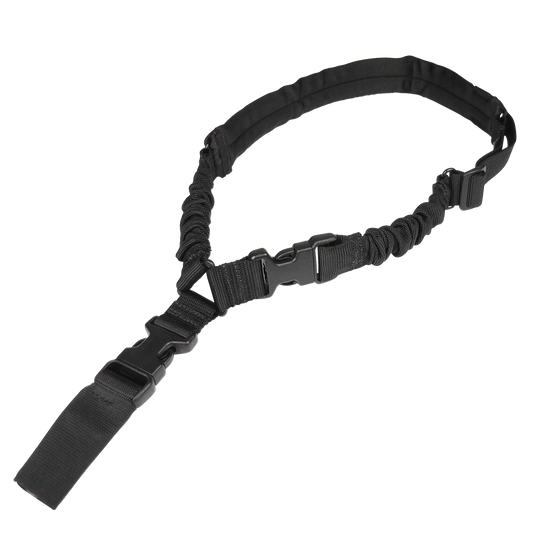 Matrix Single Point Sling