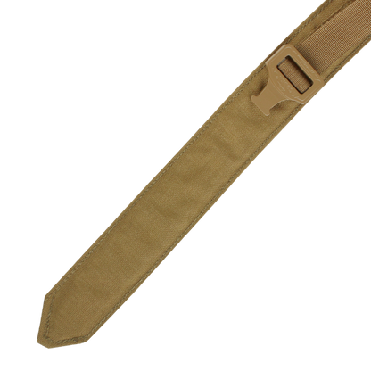 Cobra Gun Belt - MultiCam