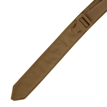 Cobra Gun Belt