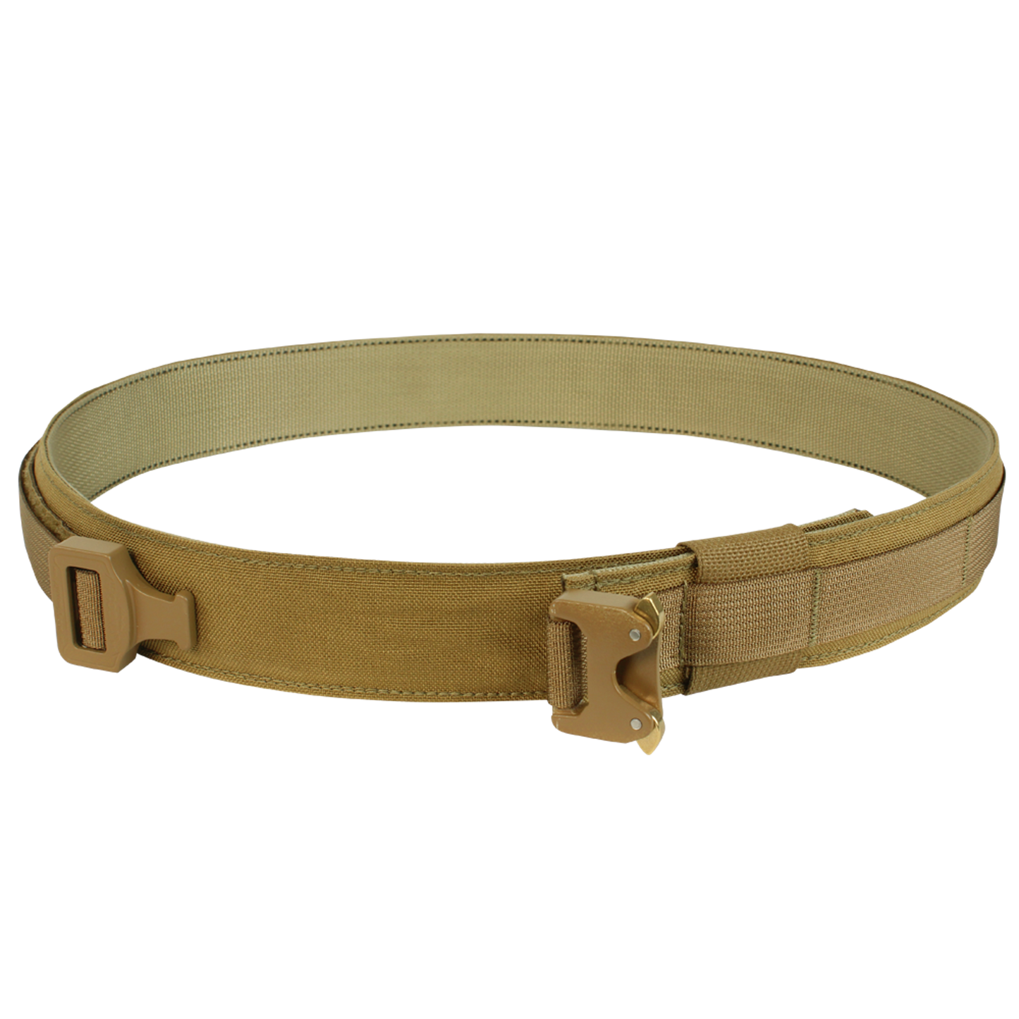 Cobra Gun Belt - MultiCam