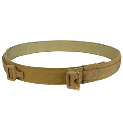Cobra Gun Belt - MultiCam