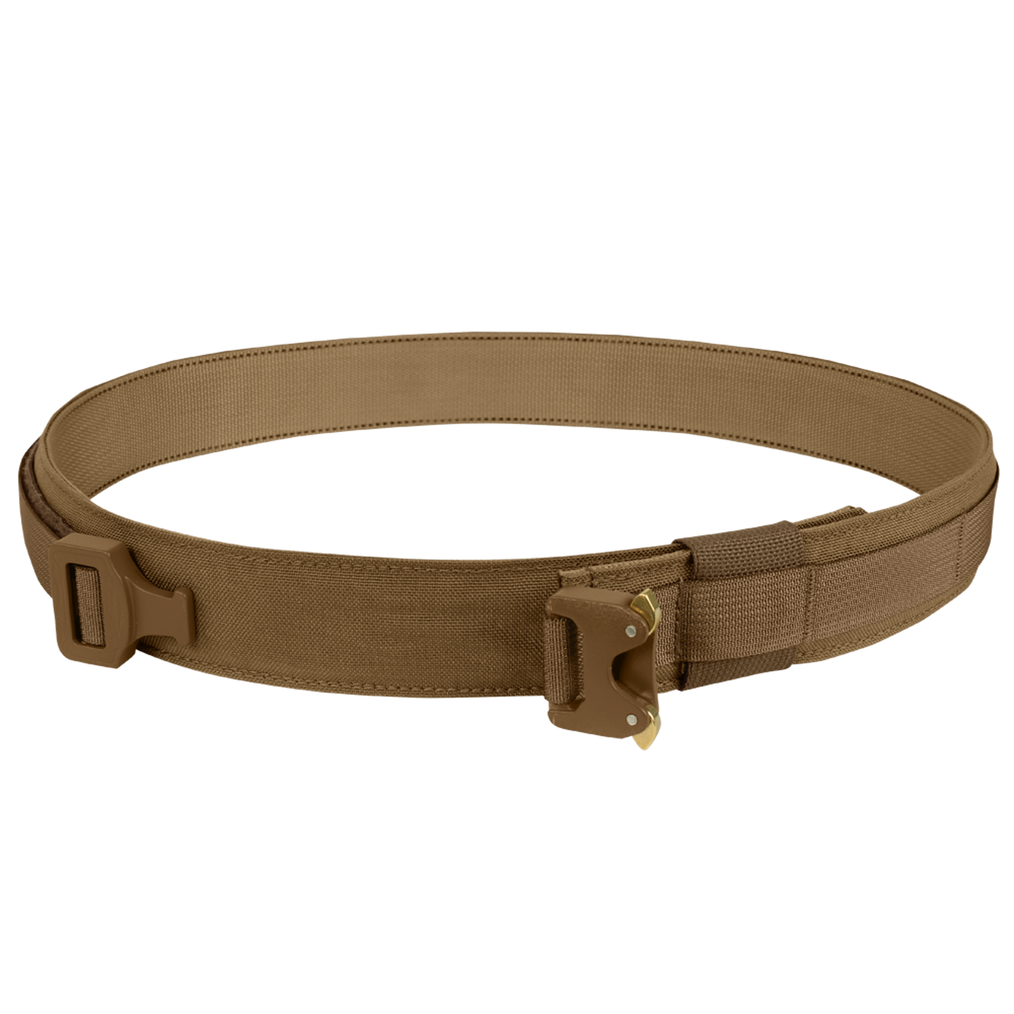 Cobra Gun Belt