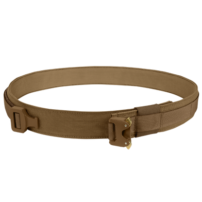 Cobra Gun Belt