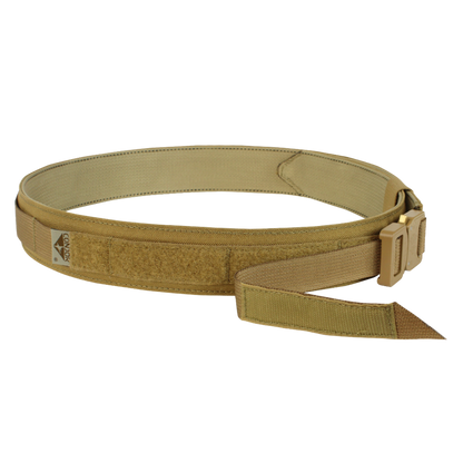 Cobra Gun Belt - MultiCam