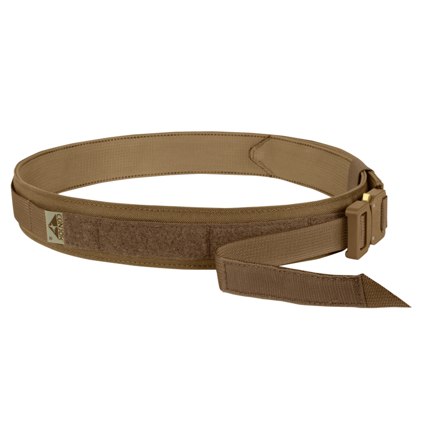 Cobra Gun Belt