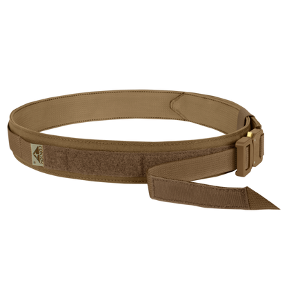 Cobra Gun Belt
