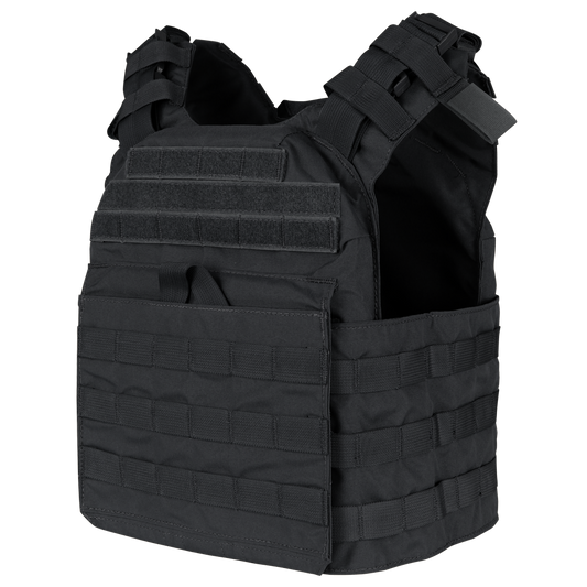 Tactical Vests – CONDOR OUTDOOR JAPAN Co, Ltd.