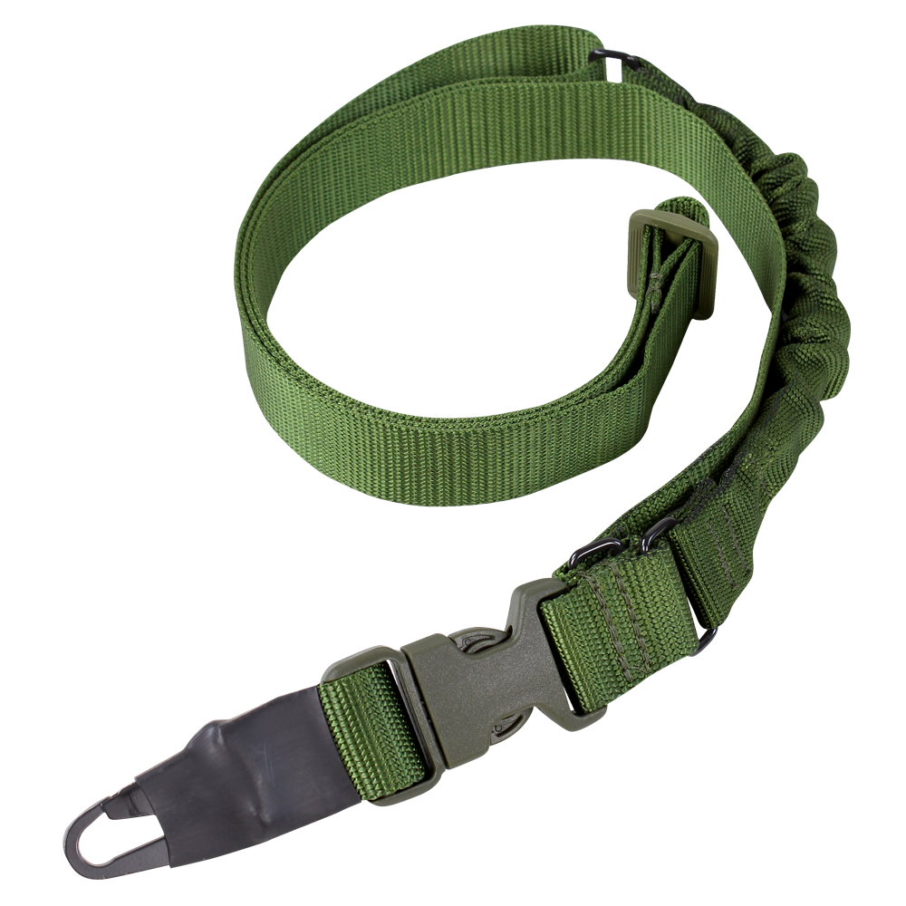 Viper Single Point Bungee Sling
