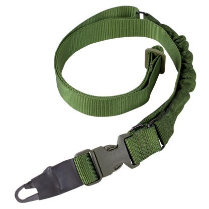 Viper Single Point Bungee Sling