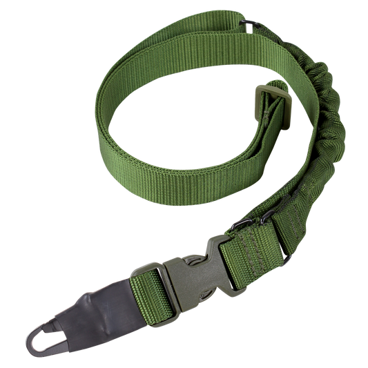 Viper Single Point Bungee Sling