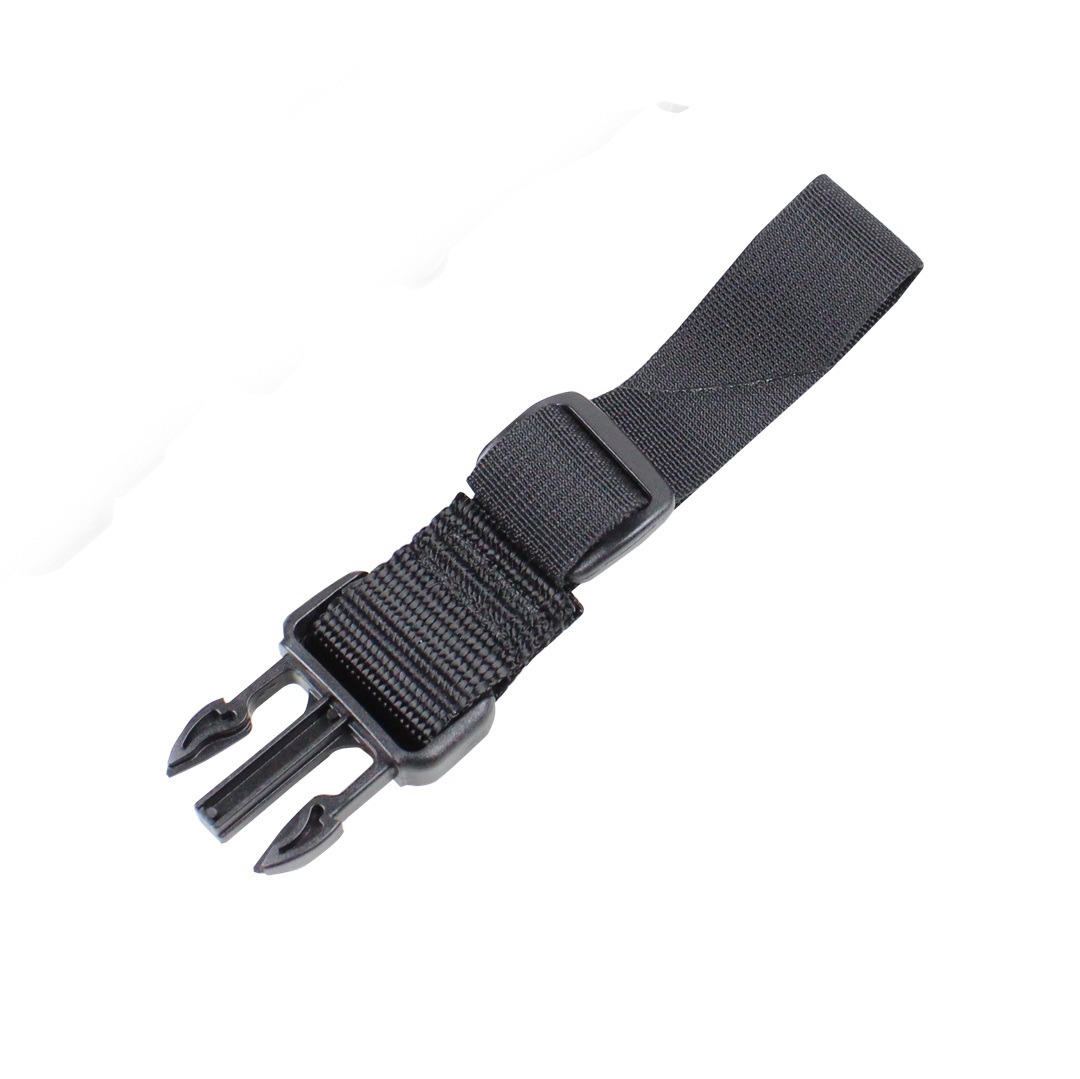 Viper Single Point Bungee Sling