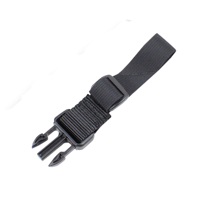 Viper Single Point Bungee Sling