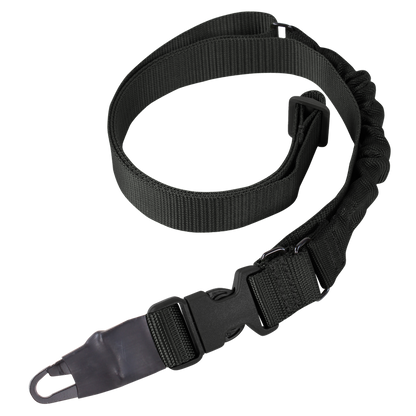Viper Single Point Bungee Sling