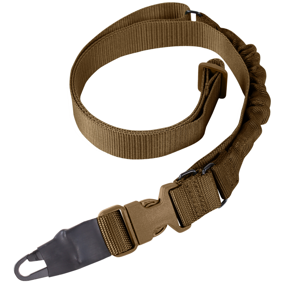 Viper Single Point Bungee Sling