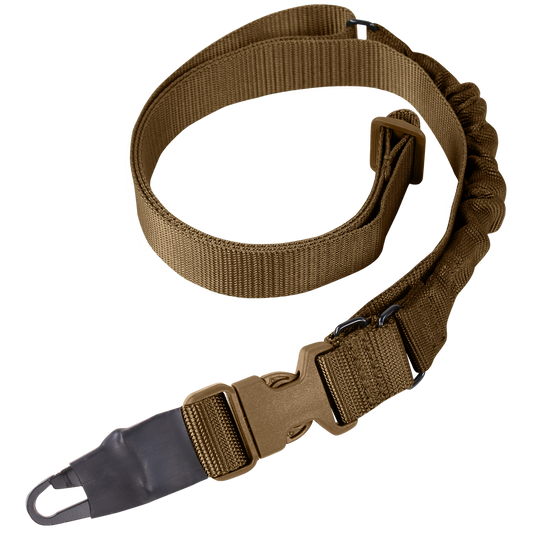 Viper Single Point Bungee Sling
