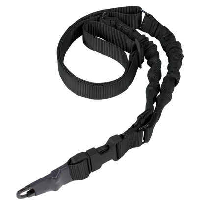 Adder Double Bungee 1-Point Sling