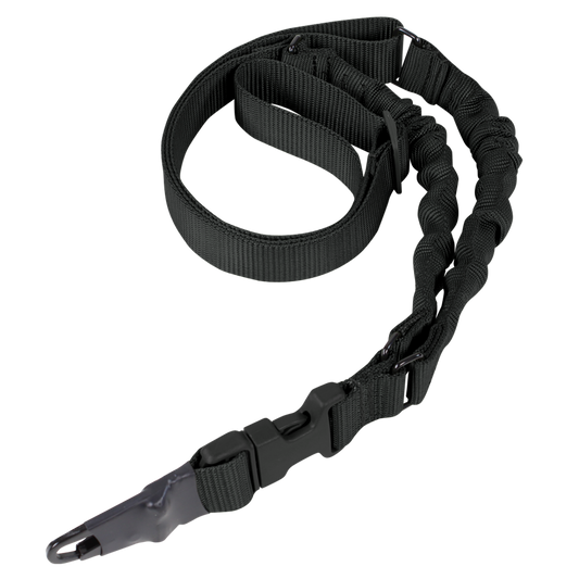 Adder Double Bungee 1-Point Sling