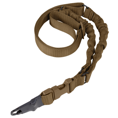Adder Double Bungee 1-Point Sling