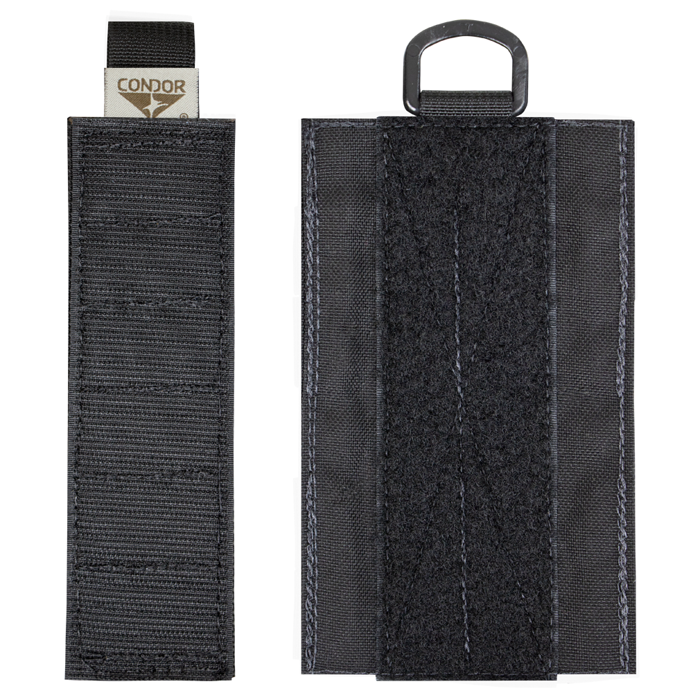 TSRS Shotshell Platform