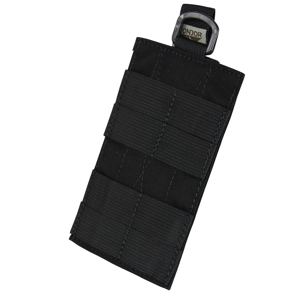 TSRS Shotshell Platform