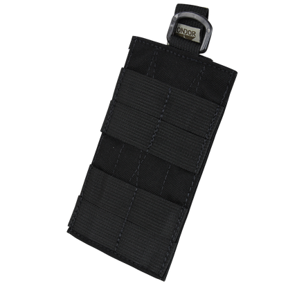 TSRS Shotshell Platform