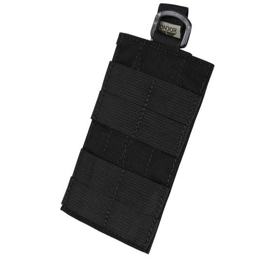 TSRS Shotshell Platform