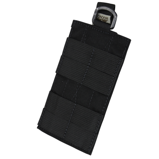 TSRS Shotshell Platform