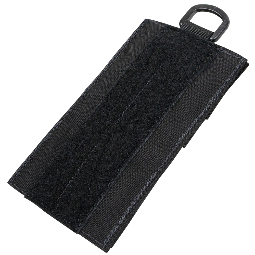 TSRS Shotshell Platform