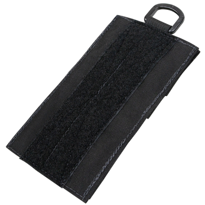 TSRS Shotshell Platform