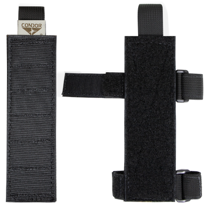 TSRS Buttstock Shell Platform