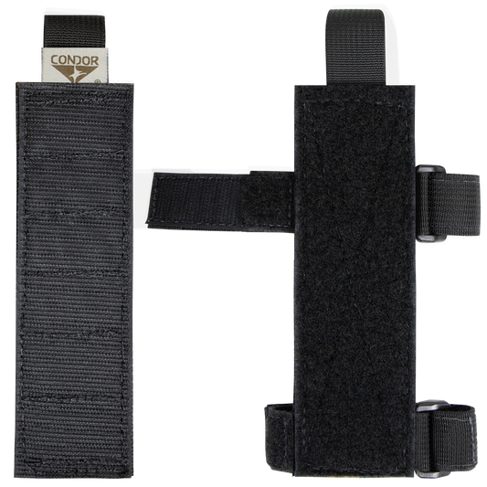 TSRS Buttstock Shell Platform