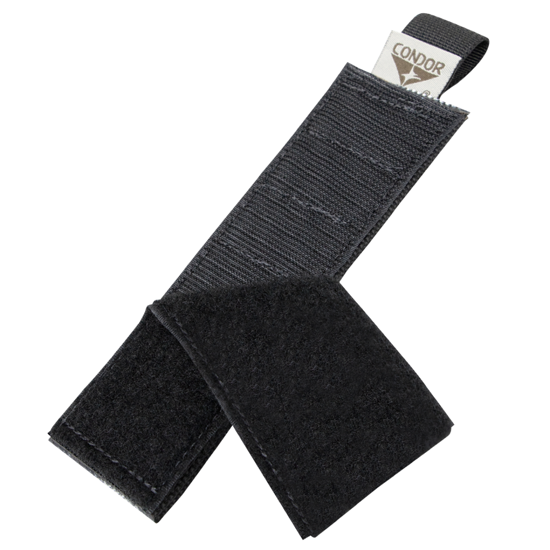 TSRS Shotshell Strip
