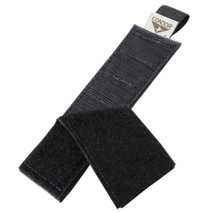 TSRS Shotshell Strip